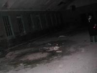 Chicago Ghost Hunters Group investigates Manteno Asylum (50).JPG